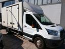 ford-transit-t-3500-km-55-000-come-nuovo