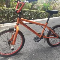 BMX ATALA