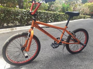 BMX ATALA