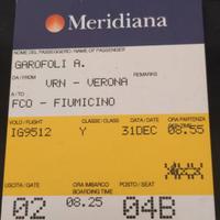 Scheda telefonica tiratura limitata