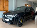 alfa-romeo-stelvio-2-9-bi-turbo-v6-510-cv-at8-quad