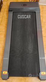 Tapis roulant