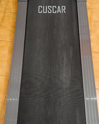 Tapis roulant