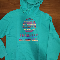 Felpa Franklin & Marshall