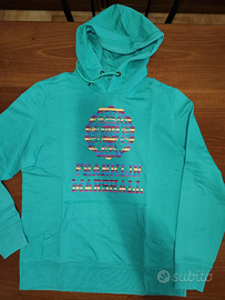 Felpa Franklin & Marshall