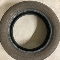 4 Pneumatici estivi Bridgestone Ecopia Ep150