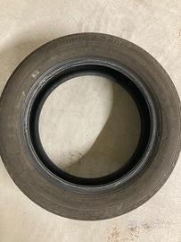 4 Pneumatici estivi Bridgestone Ecopia Ep150