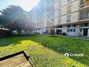appartamento-milano-67-25arg-