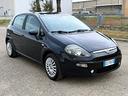 fiat-punto-evo-1-4-benzina-euro-5b