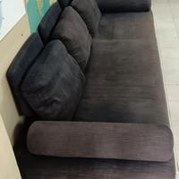 Divano Dema