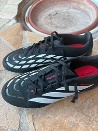 Scarpe da calcio