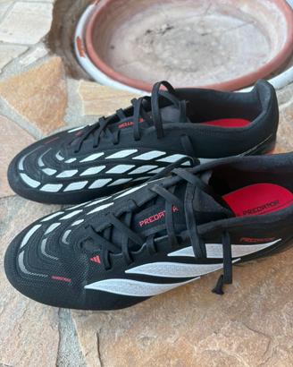Scarpe da calcio