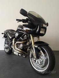 Buell s3 thunderbolt 1999 carburatore