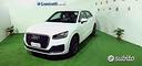 audi-q2-1-6-tdi-116cv-anno-nov-2018