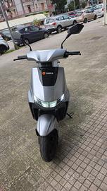SCOOTER EETTRICO