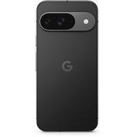 Google Pixel 9 256gb nero