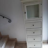 mobile soggiorno ingresso 