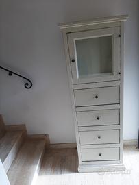 mobile soggiorno ingresso 