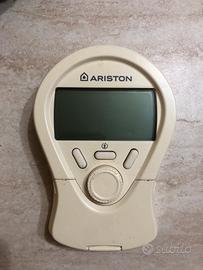 Cronotermostato Ariston
