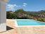 Immagine 9