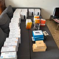 WD Elements 16TB e 18TB - Hard Disk Alta Capacita