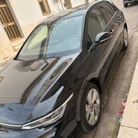Golf 8 nuova!! 20 km di vita