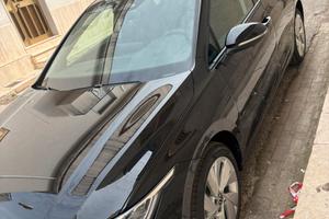 Golf 8 nuova!! 20 km di vita