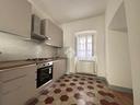 5-locali-a-sarzana