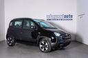 fiat-panda-1-0-hybrid-city-cross