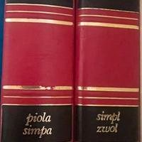 Enciclopedia completa Fabbri editore