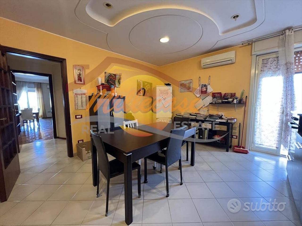 Apartment in Siracusa, Villaggio Miano, Canalicchio - Altro