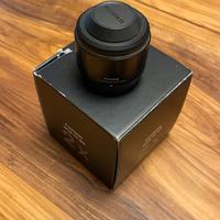 Fujifilm XF 2X TC WR