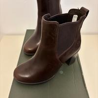 Timberland Linwood, Stivali Chelsea Donna 37.5 EU