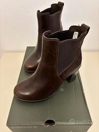 Timberland Linwood, Stivali Chelsea Donna 37.5 EU
