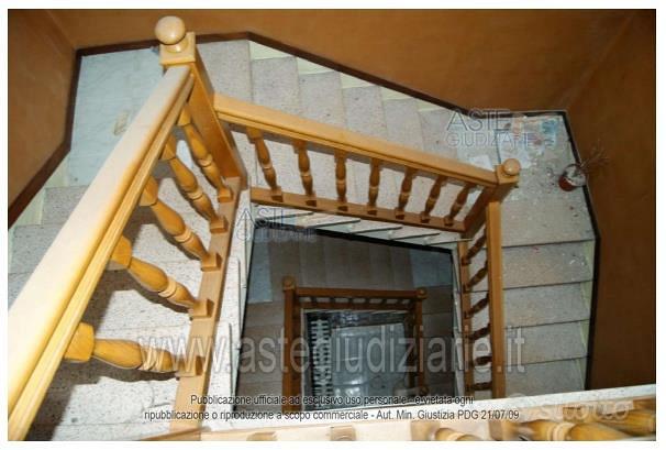 Appartamento – Cerreto d'Esi, Ancona - Vista 2