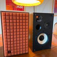 JBL L52 Classic - dicembre 2025