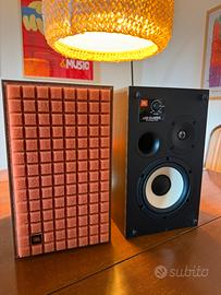 JBL L52 Classic - dicembre 2025
