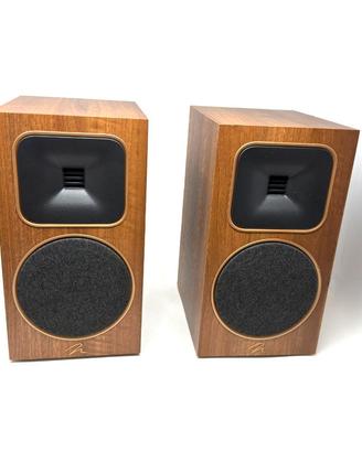 Martin Logan Foundation B1 - Diffusori da Stand