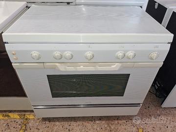 cucina usata tuttaforno