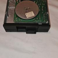lettore floppy da 5.25