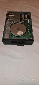 lettore floppy da 5.25