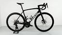 usato-trek-emonda-sl-7-tg-56