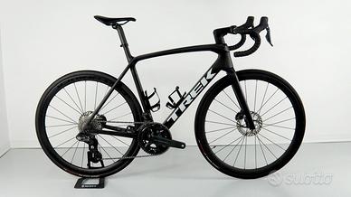 USATO | TREK Emonda SL 7 tg 56