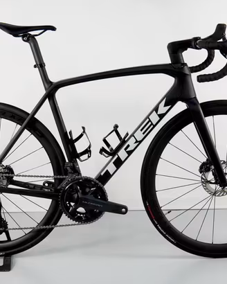 USATO | TREK Emonda SL 7 tg 56
