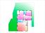 Immagine 16