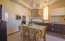 appartamento-con-ingresso-indipendente