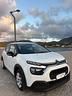 citroen-c3-bluehdi-unico-proprietario-iva-22-