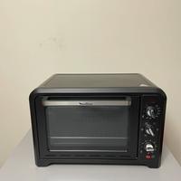 Fornetto Elettrico Moulinex