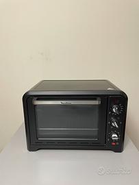 Fornetto Elettrico Moulinex