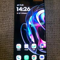 motorola edge 50 fusion 12/512